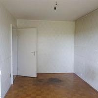 Apartment in Germany, Bavaria, 124 sq.m.