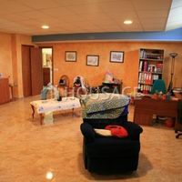 Вилла в Испании, Каталония, Льорет-де-Мар, 300 кв.м.