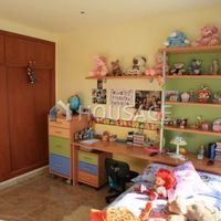 Вилла в Испании, Каталония, Льорет-де-Мар, 300 кв.м.