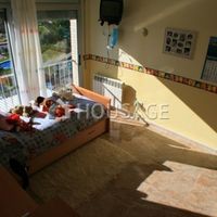 Вилла в Испании, Каталония, Льорет-де-Мар, 300 кв.м.