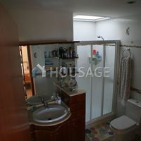 Вилла в Испании, Каталония, Льорет-де-Мар, 300 кв.м.