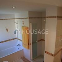 Вилла в Испании, Каталония, Льорет-де-Мар, 300 кв.м.