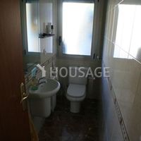 Вилла в Испании, Каталония, Льорет-де-Мар, 300 кв.м.