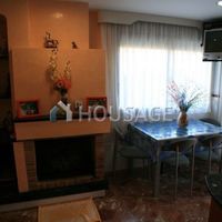 Вилла в Испании, Каталония, Льорет-де-Мар, 300 кв.м.