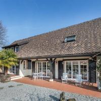 Villa in Guyane, 188 sq.m.
