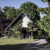 Villa in Guyane, 188 sq.m.
