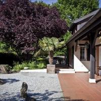 Villa in Guyane, 188 sq.m.