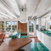 Villa in Guyane, 188 sq.m.