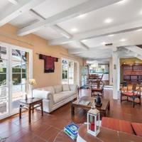 Villa in Guyane, 188 sq.m.