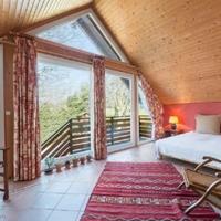 Villa in Guyane, 188 sq.m.