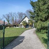 Villa in Guyane, 188 sq.m.