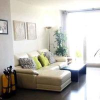 Apartment in Spain, Catalunya, 86 sq.m.