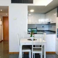 Apartment in Spain, Catalunya, 86 sq.m.