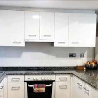 Apartment in Spain, Catalunya, 86 sq.m.