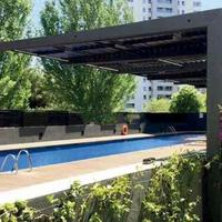 Apartment in Spain, Catalunya, 86 sq.m.