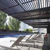 Apartment in Spain, Catalunya, 86 sq.m.