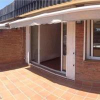 Apartment in Spain, Catalunya, 71 sq.m.