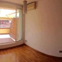 Apartment in Spain, Catalunya, 71 sq.m.