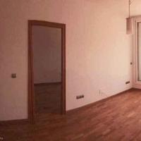 Apartment in Spain, Catalunya, 71 sq.m.