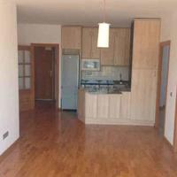 Apartment in Spain, Catalunya, 71 sq.m.