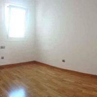 Apartment in Spain, Catalunya, 71 sq.m.