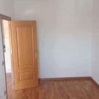 Apartment in Spain, Catalunya, 71 sq.m.