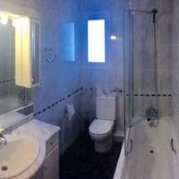 Apartment in Spain, Catalunya, 71 sq.m.