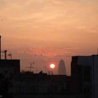 Apartment in Spain, Catalunya, 71 sq.m.