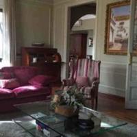 Апартаменты в Испании, Каталония, Барселона, 330 кв.м.