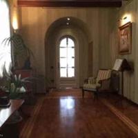 Апартаменты в Испании, Каталония, Барселона, 330 кв.м.