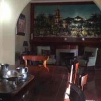 Апартаменты в Испании, Каталония, Барселона, 330 кв.м.