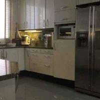 Апартаменты в Испании, Каталония, Барселона, 330 кв.м.