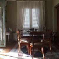 Апартаменты в Испании, Каталония, Барселона, 330 кв.м.