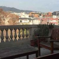 Апартаменты в Испании, Каталония, Барселона, 330 кв.м.