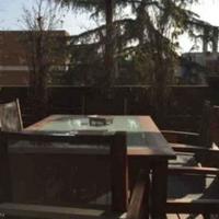 Апартаменты в Испании, Каталония, Барселона, 330 кв.м.