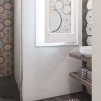 Apartment in the city center in Spain, Catalunya, 87 sq.m.