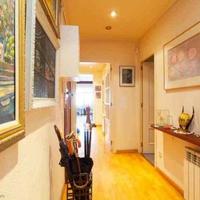 Апартаменты в центре города в Испании, Каталония, 150 кв.м.