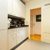 Апартаменты в центре города в Испании, Каталония, 150 кв.м.