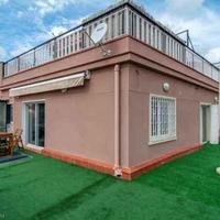 Апартаменты в Испании, Каталония, Барселона, 75 кв.м.