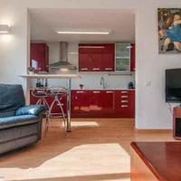 Апартаменты в Испании, Каталония, Барселона, 75 кв.м.