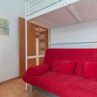 Апартаменты в Испании, Каталония, Барселона, 75 кв.м.