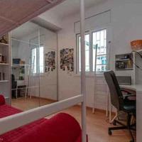 Апартаменты в Испании, Каталония, Барселона, 75 кв.м.