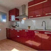 Апартаменты в Испании, Каталония, Барселона, 75 кв.м.