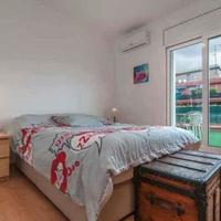 Апартаменты в Испании, Каталония, Барселона, 75 кв.м.