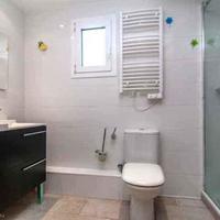 Апартаменты в Испании, Каталония, Барселона, 75 кв.м.