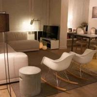 Апартаменты в Испании, Каталония, Барселона, 80 кв.м.