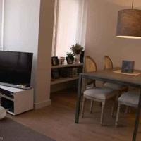 Апартаменты в Испании, Каталония, Барселона, 80 кв.м.