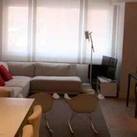 Апартаменты в Испании, Каталония, Барселона, 80 кв.м.