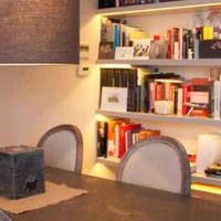 Апартаменты в Испании, Каталония, Барселона, 80 кв.м.