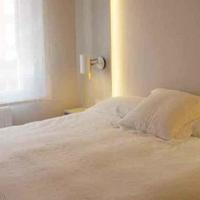 Апартаменты в Испании, Каталония, Барселона, 80 кв.м.